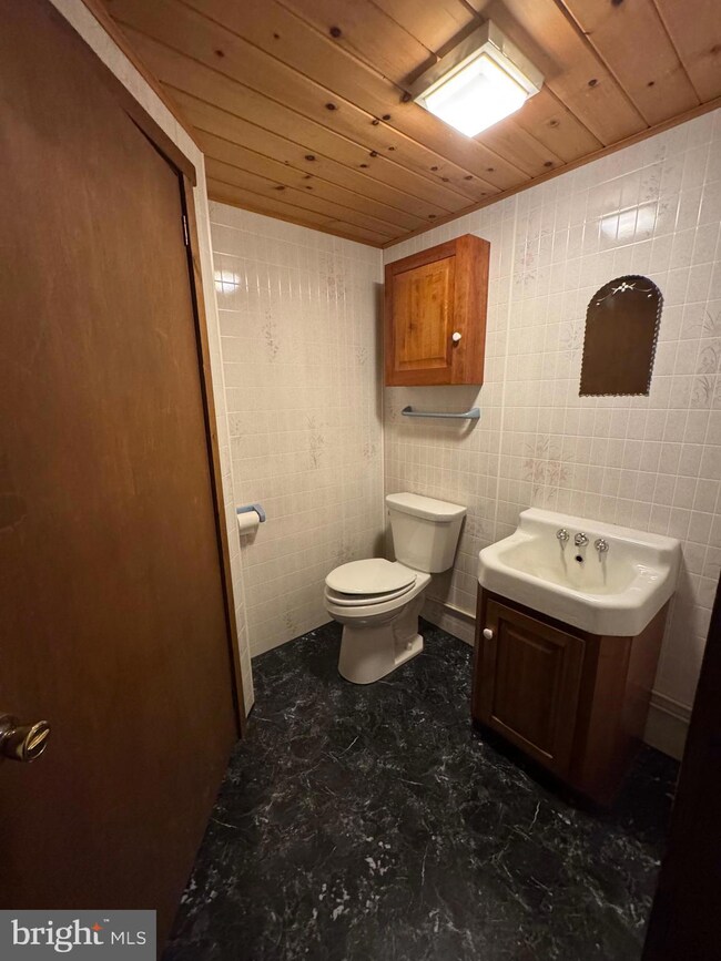 1009 Dry Wells Rd, Quarryville, PA 17566 - photo 6