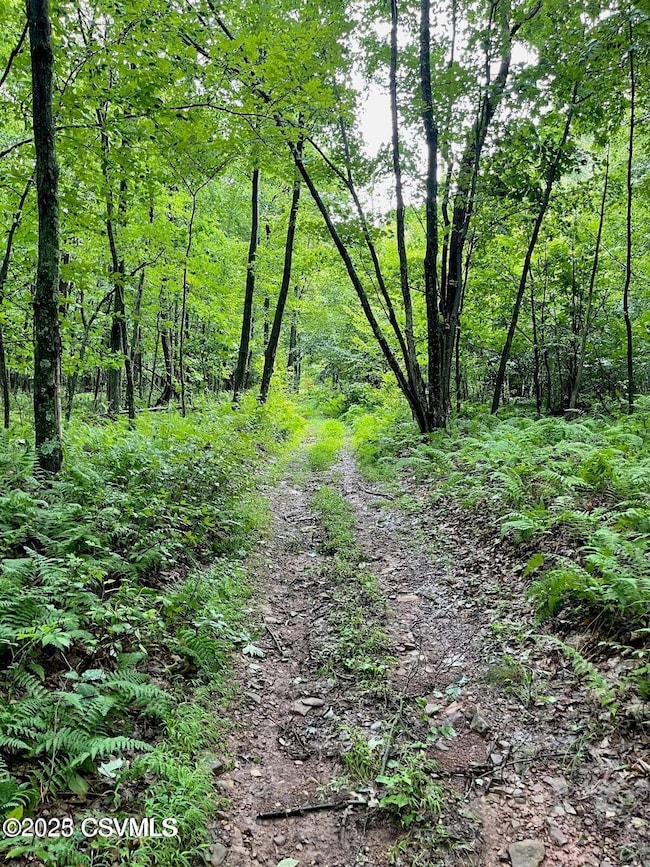 20230815000000857411000000-o