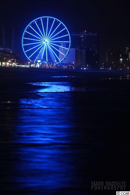 Carousel Image