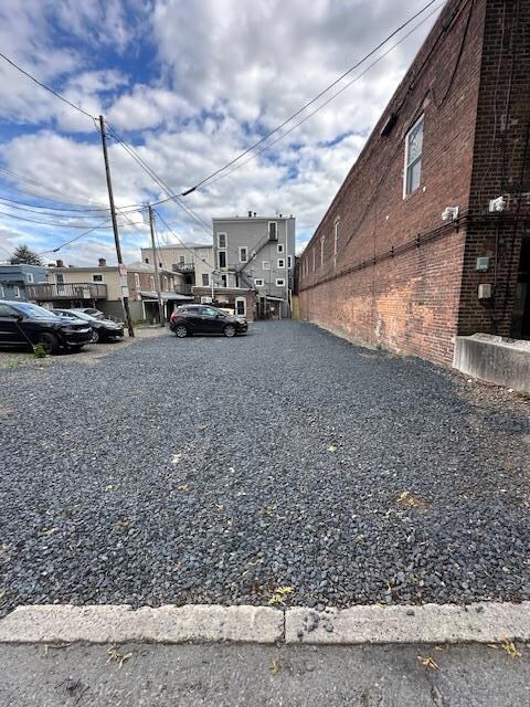 548 Main St unit 2, Stroudsburg, PA 18360 - photo 6