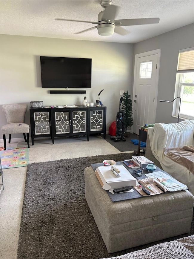 1215 Laurel Ave, Venice, FL 34285 - photo 5