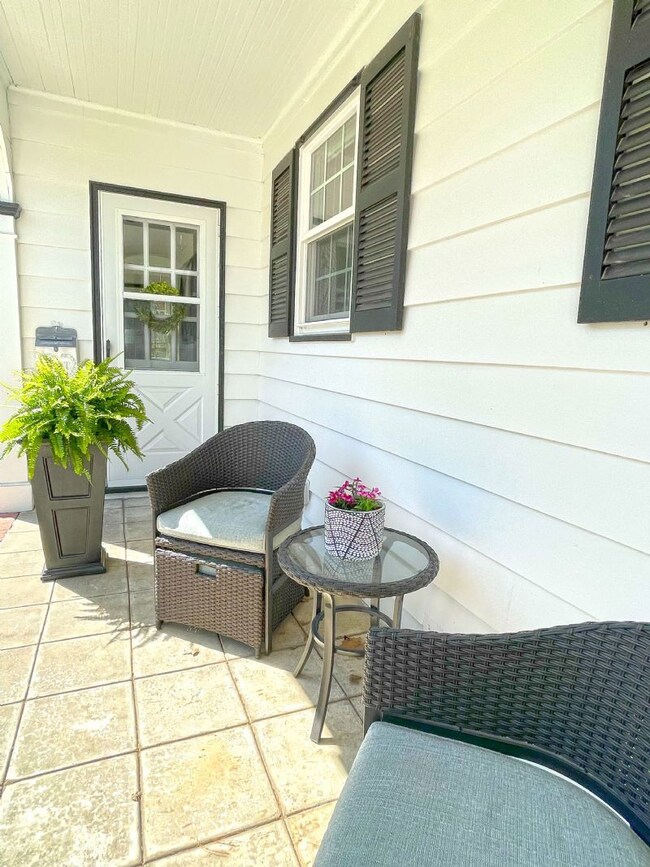 1604 S Elm St, Shenandoah, IA 51601 - photo 5