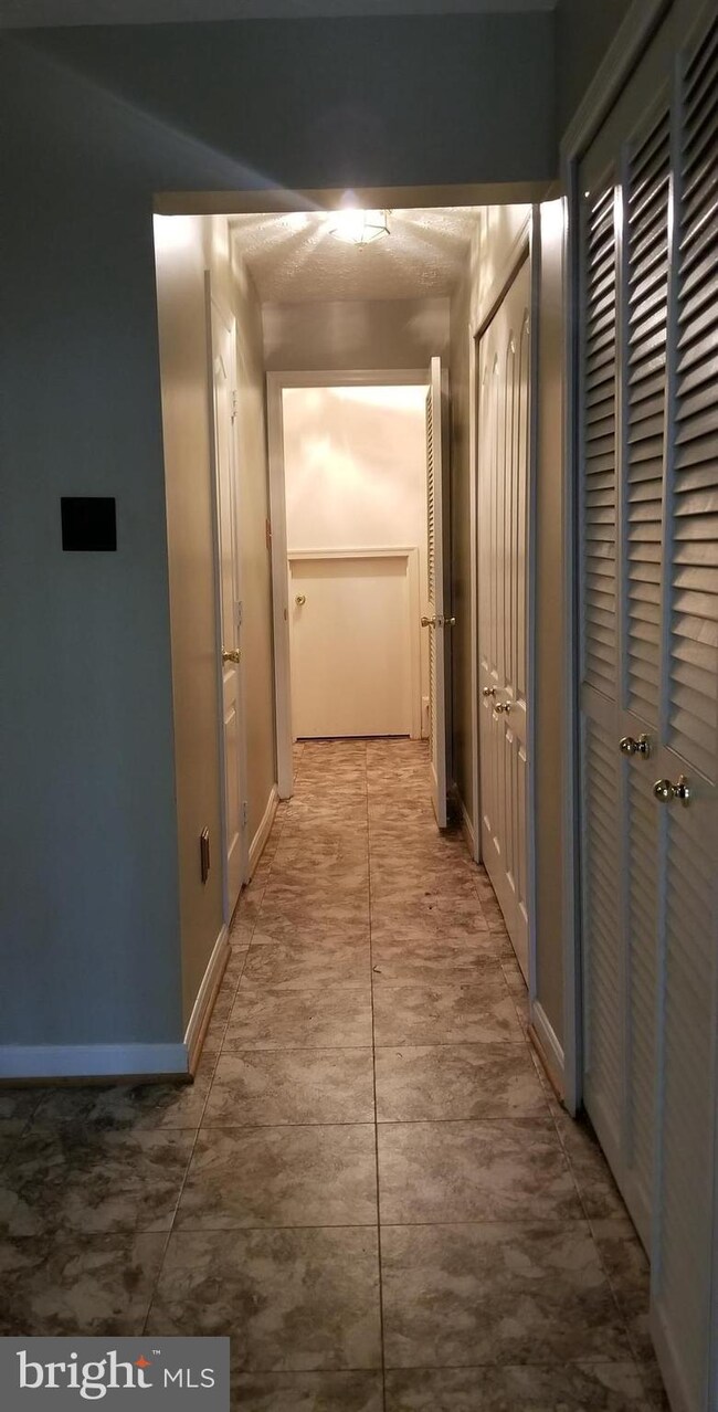 unlisted-address, Bowie, MD 20716 - photo 5