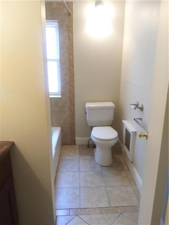 122 N Franklin St unit 2, Allentown, PA 18102 - photo 7