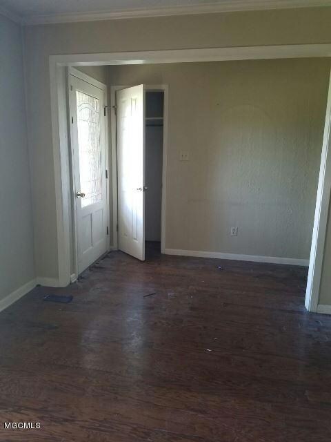 2100 Shawnee Dr, McComb, MS 39648 - photo 5