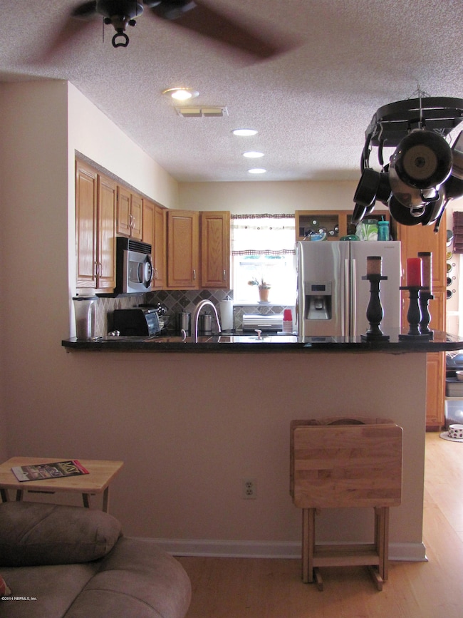 110 Sand Castle Way unit 3, Neptune Beach, FL 32266 - photo 7