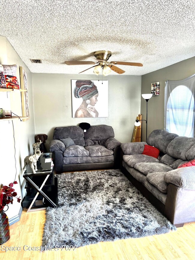 2213 Northview St NE, Palm Bay, FL 32905 - photo 2