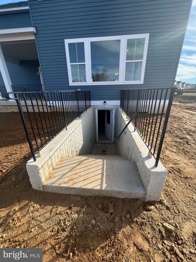 44 Spicebush Way, Stafford, VA 22554 - photo 3