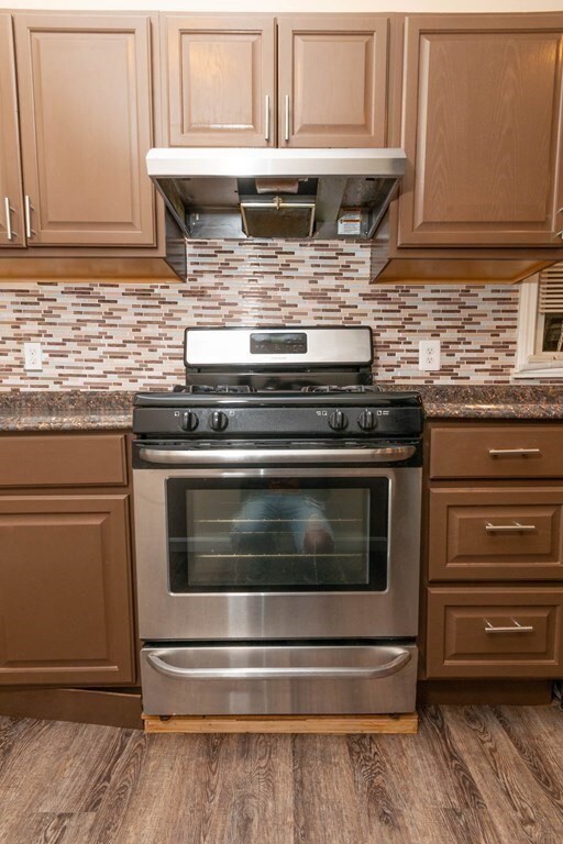 49 Boyden St unit 1, Brockton, MA 02302 - photo 5