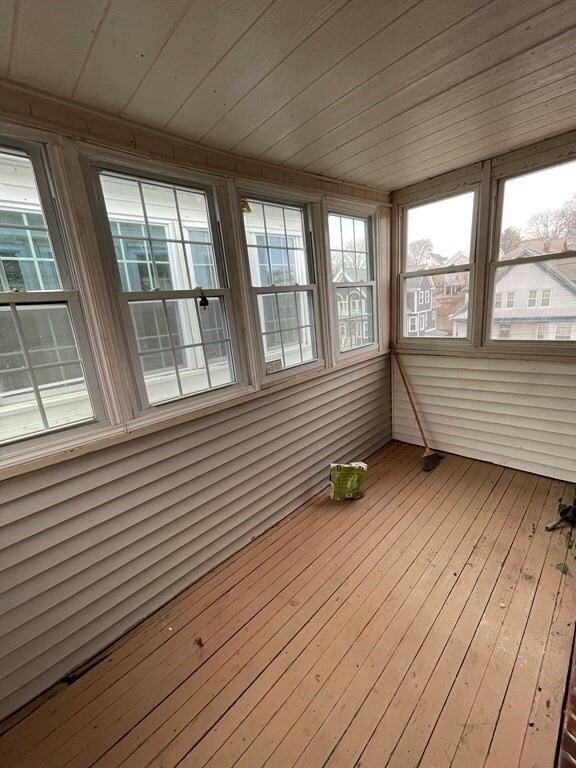 809 Washington St unit 3, Brookline, MA 02446 - photo 7