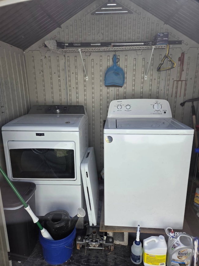 200 S Banana River Dr unit A12, Merritt Island, FL 32952 - photo 4