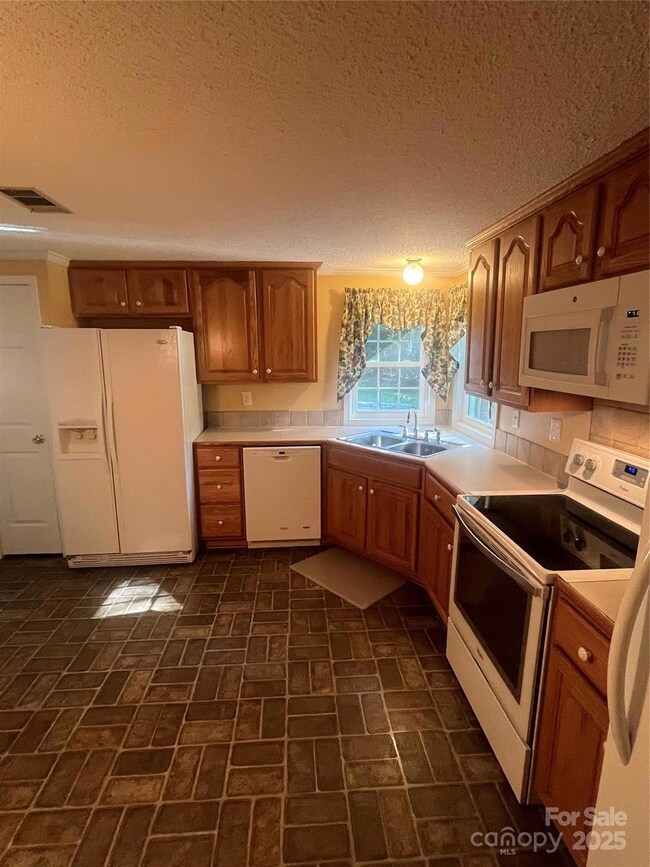 10620 U S 601, Midland, NC 28107 - photo 6