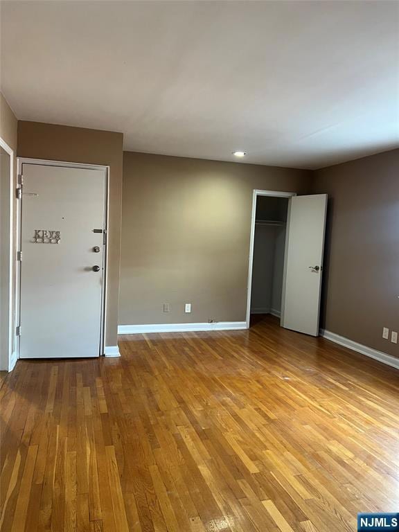 715 Broad Ave unit 2A, Ridgefield, NJ 07657 - photo 4