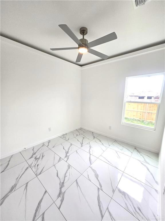 3201 Magdalena St unit 4, Mission, TX 78573 - photo 6