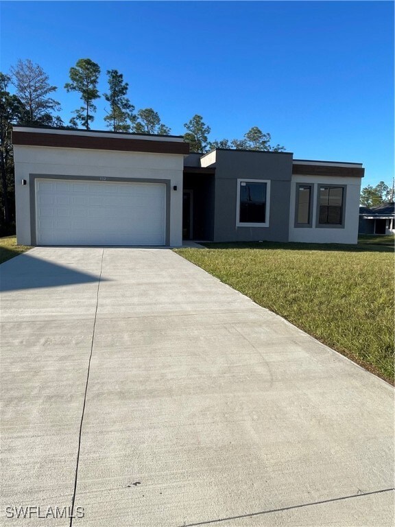 132 Viewpoint Dr, Lehigh Acres, FL 33972 - photo 2