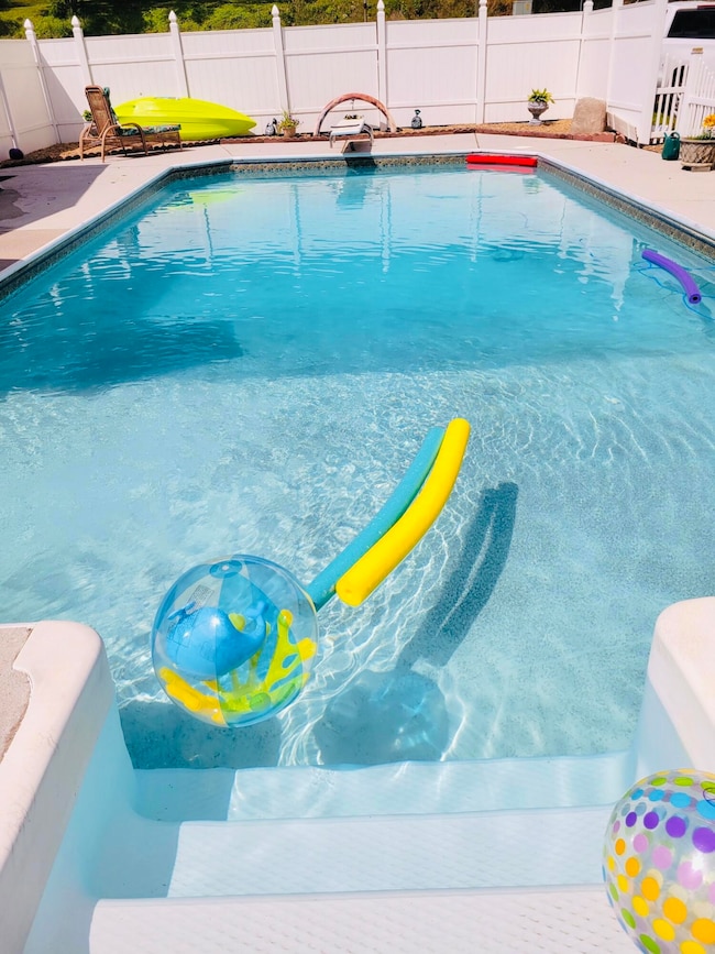 4325 Highway 41, Ringgold, GA 30736 - photo 2