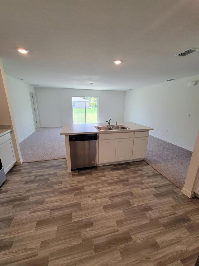 3926 SW Kakopo St, Port St. Lucie, FL 34953 - photo 6