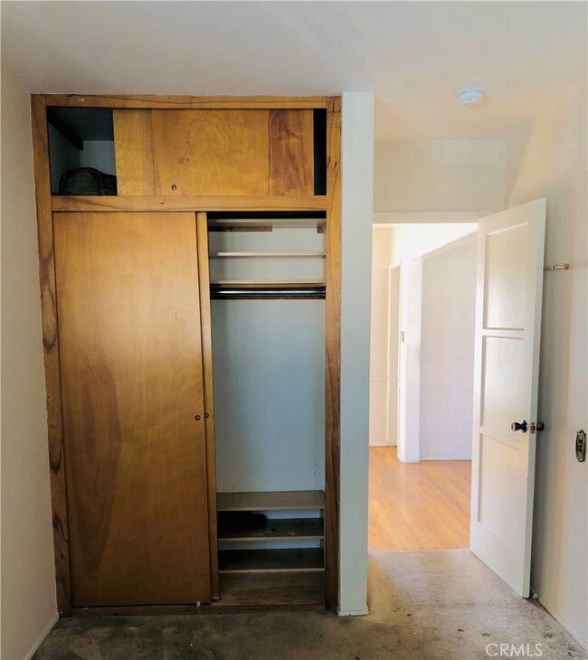 4946 Verdura Ave, Lakewood, CA 90712 - photo 7