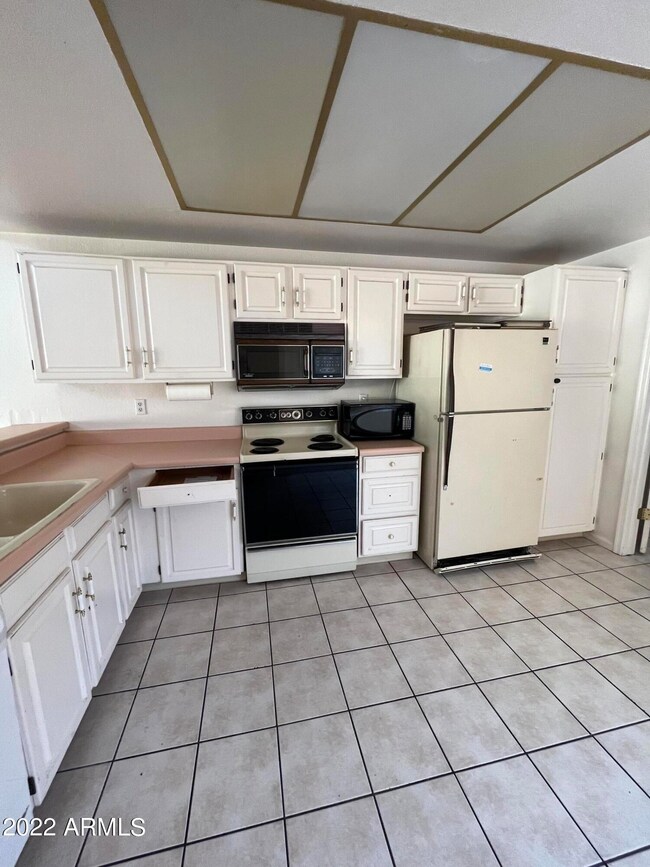 5505 E Mclellan Rd unit 56, Mesa, AZ 85205 - photo 4