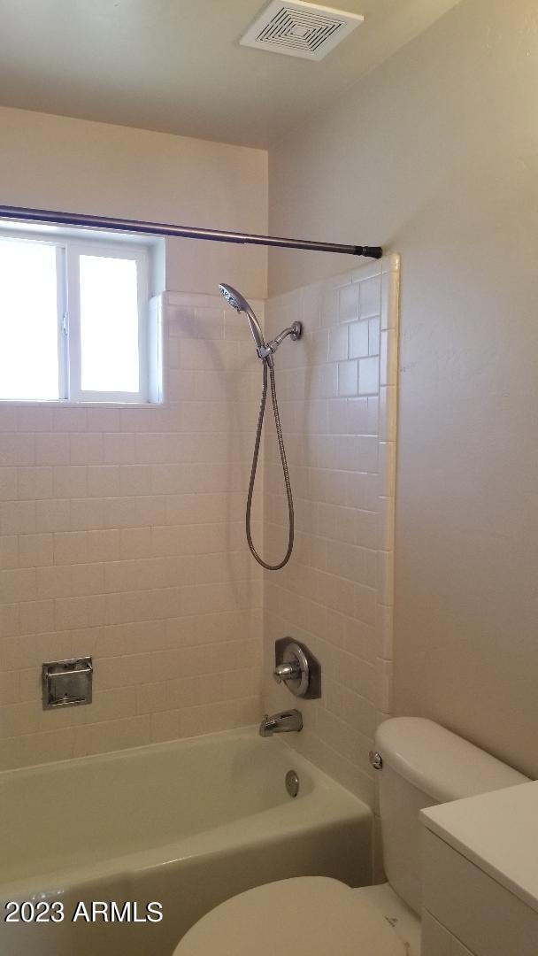 460 N Hall, Mesa, AZ 85203 - photo 5