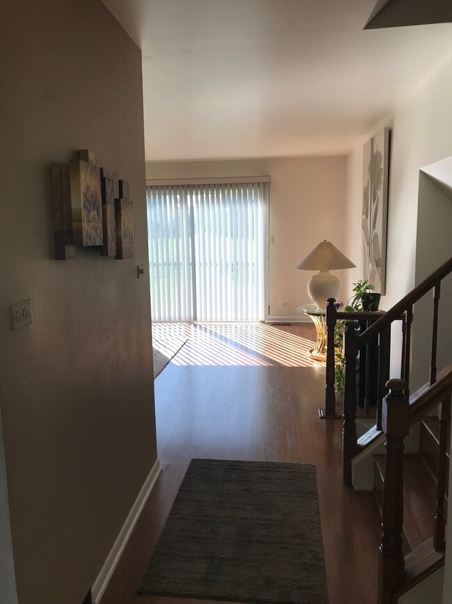 17710 Springfield Ave, Country Club Hills, IL 60478 - photo 7