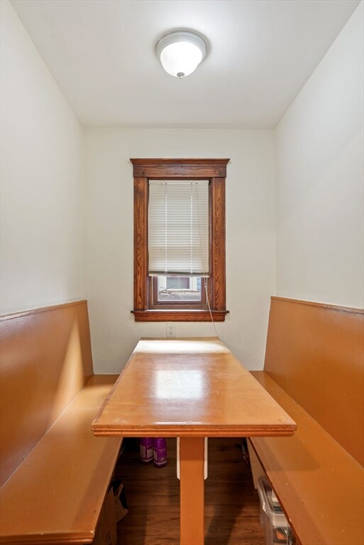 12 Lincoln Rd unit 1, Brookline, MA 02445 - photo 6