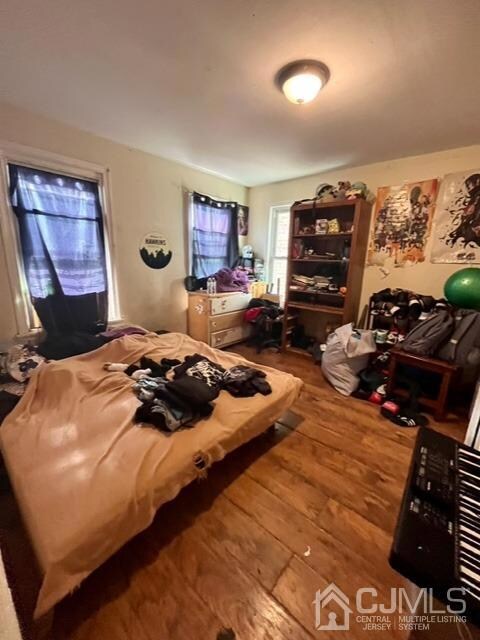 101 Delavan St, New Brunswick, NJ 08901 - photo 6