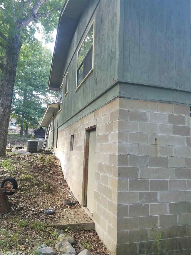 1149 Arkansas 298, Jessieville, AR 71949 - photo 4