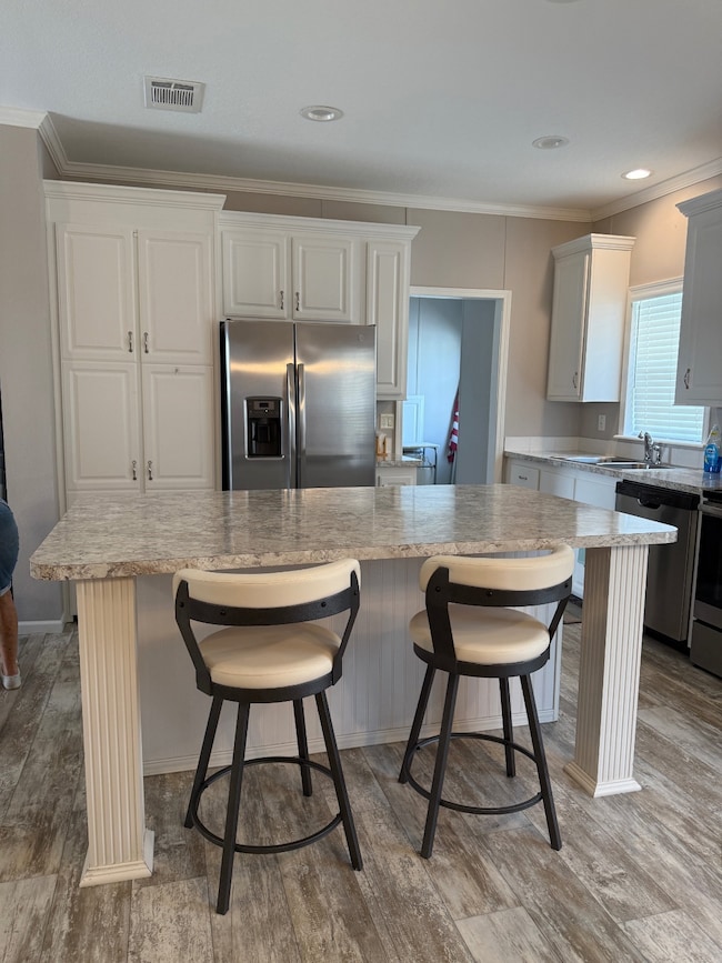 2419 Gulf To Bay Blvd unit 374, Clearwater, FL 33765 - photo 7