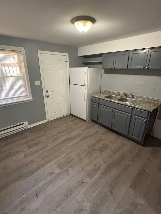 153 E 110th St, Chicago, IL 60628 - photo 4