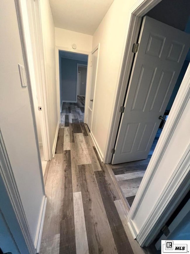 10571 Magnolia Dr, Bastrop, LA 71220 - photo 5