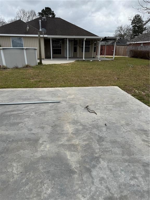 8132 Woodland Way, Semmes, AL 36575 - photo 3