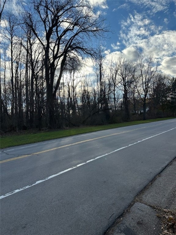 Lot #30 Maple Dr, Webster, NY 14580 - photo 5