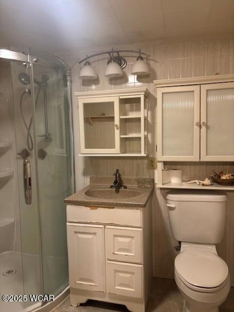 648 Hazel Ave, Lima, OH 45801 - photo 5