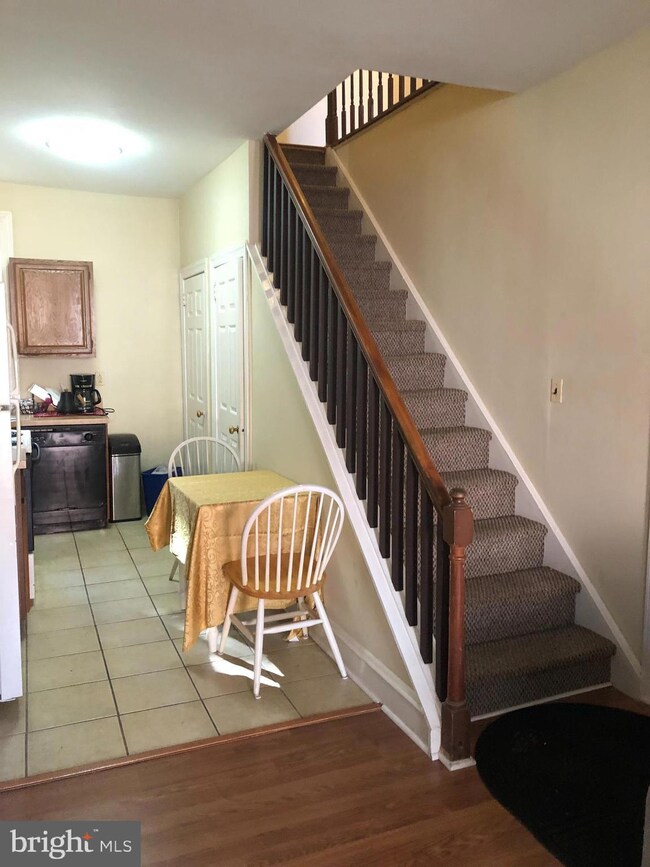 802 N Van Buren St unit 1, Wilmington, DE 19806 - photo 6