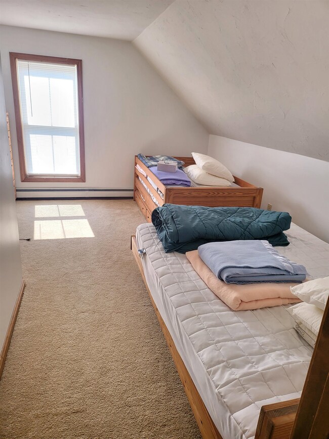 1294 New Hampshire Route 175 unit M, Campton, NH 03223 - photo 4