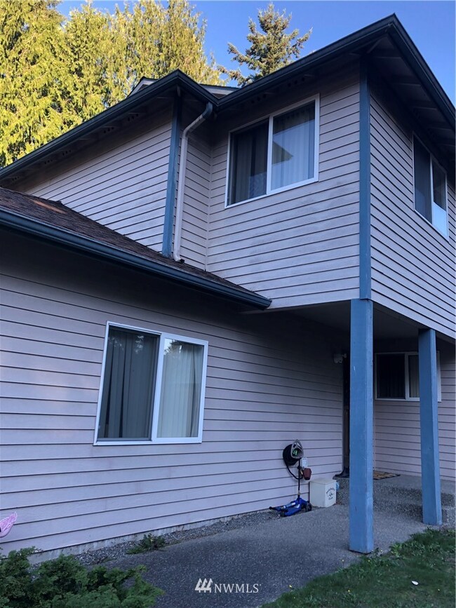 1521 106th Place SW, Everett, WA 98204 - photo 6