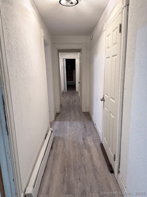 20 Lorraine St unit 3, Hartford, CT 06105 - photo 5