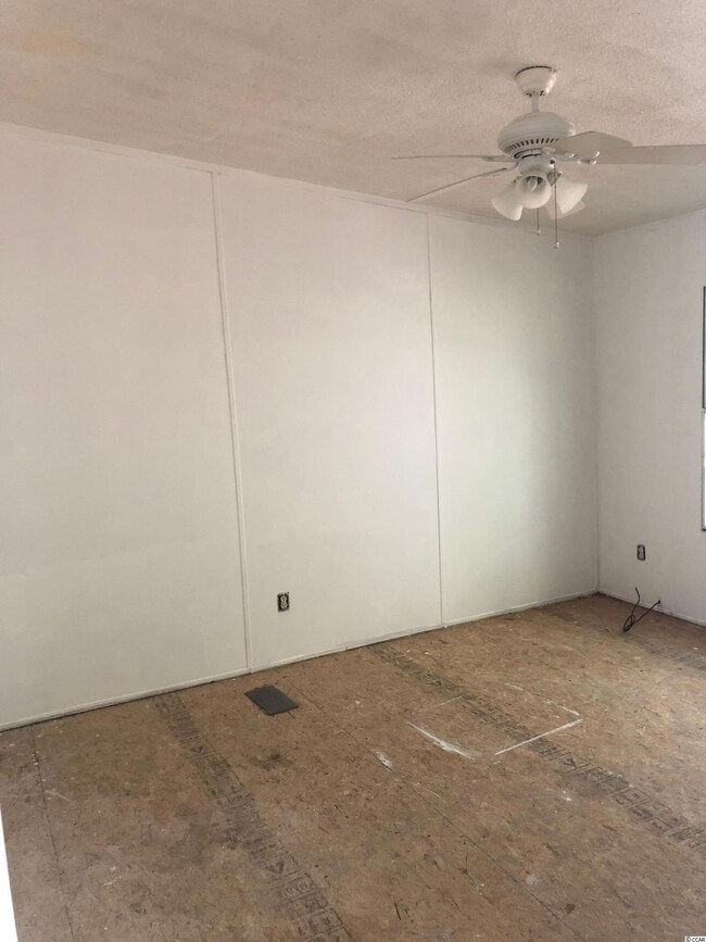 3122 Penson Dr, Conway, SC 29527 - photo 7