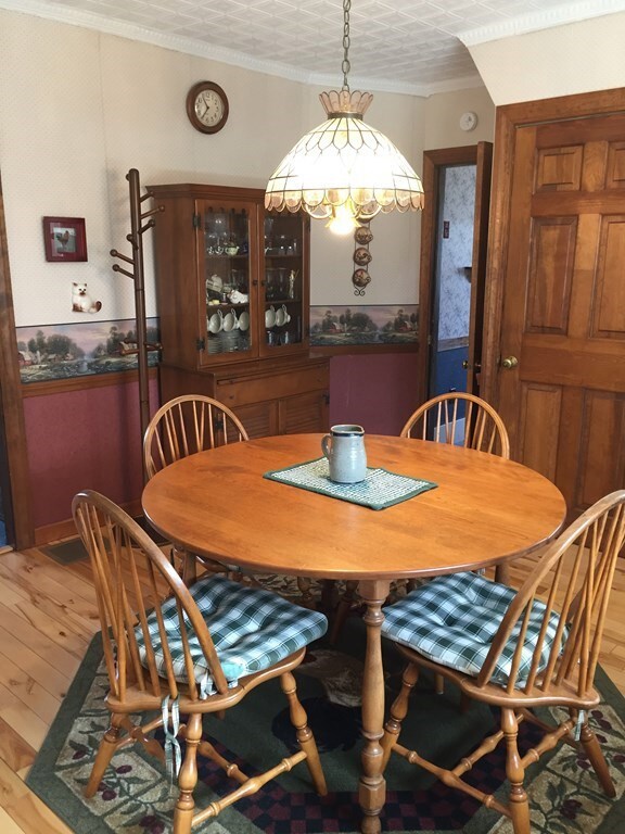 4 Bethany Rd, Monson, MA 01057 - photo 7