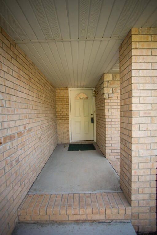 824 S Barberry Ct, Nixa, MO 65714 - photo 5