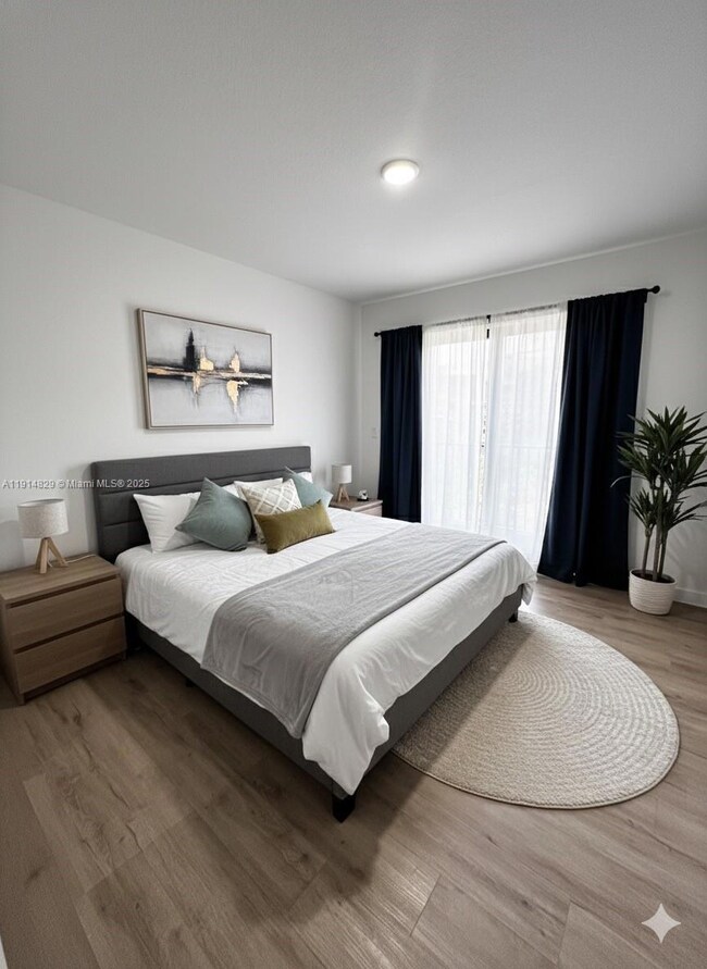 26119 SW 145th Ct, Homestead, FL 33033 - photo 5