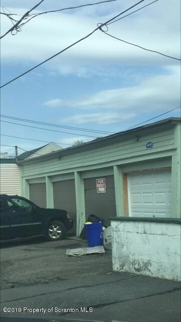 755 N Main 755-757 Ave, Scranton, PA 18504 - photo 2