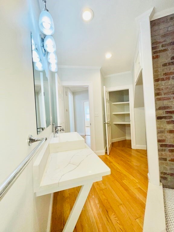 505 Columbia Rd unit 1, Dorchester, MA 02125 - photo 7