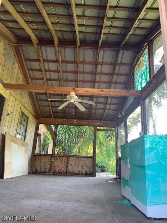 18381 S River Rd, Alva, FL 33920 - photo 7