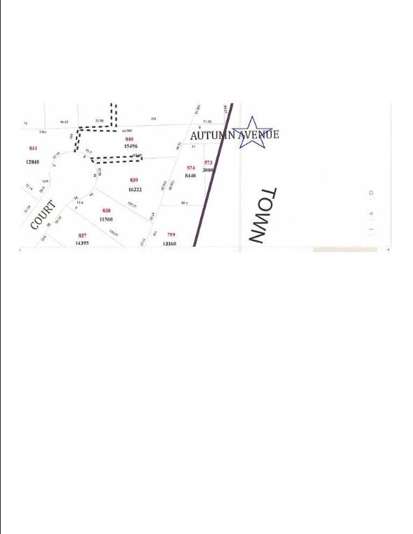 0 Autumn Ave, North Providence, RI 02911 - photo 4