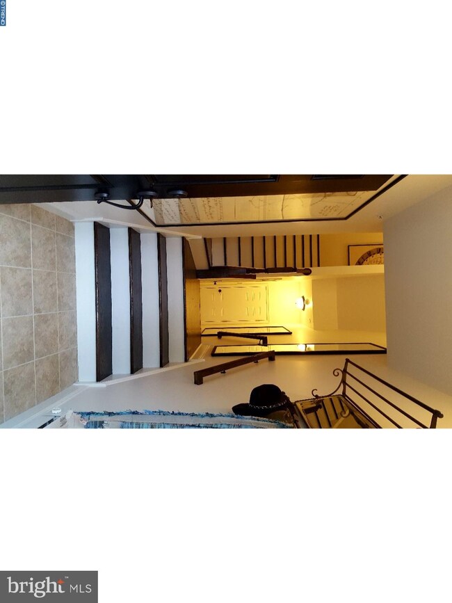 105B Jay Aly, Rose Valley, PA 19063 - photo 5