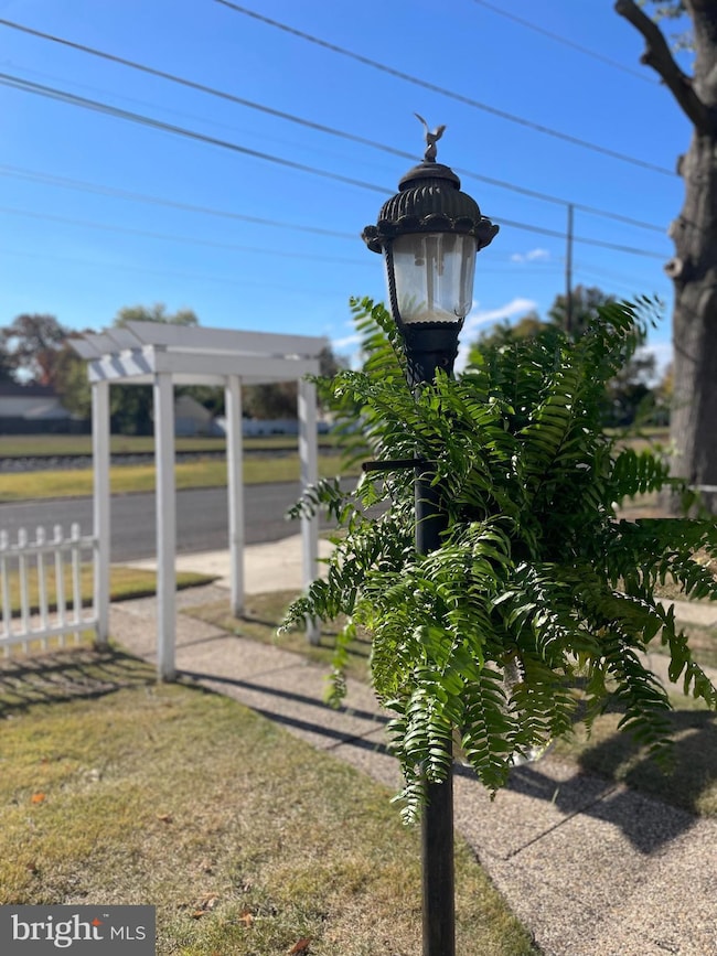 29 W Broadway, Maple Shade, NJ 08052 - photo 2