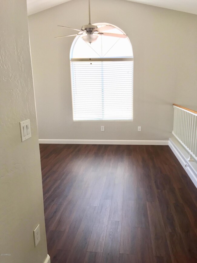 5200 W Saragosa St, Chandler, AZ 85226 - photo 4