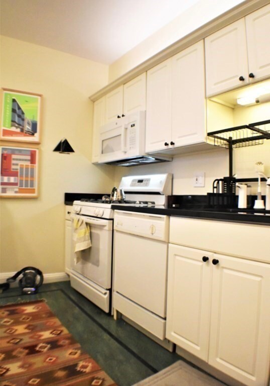 146 Warren Ave unit 4, Boston, MA 02116 - photo 7